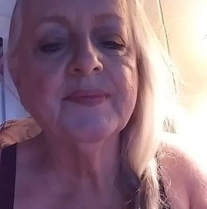 Meet your Posher, Melva